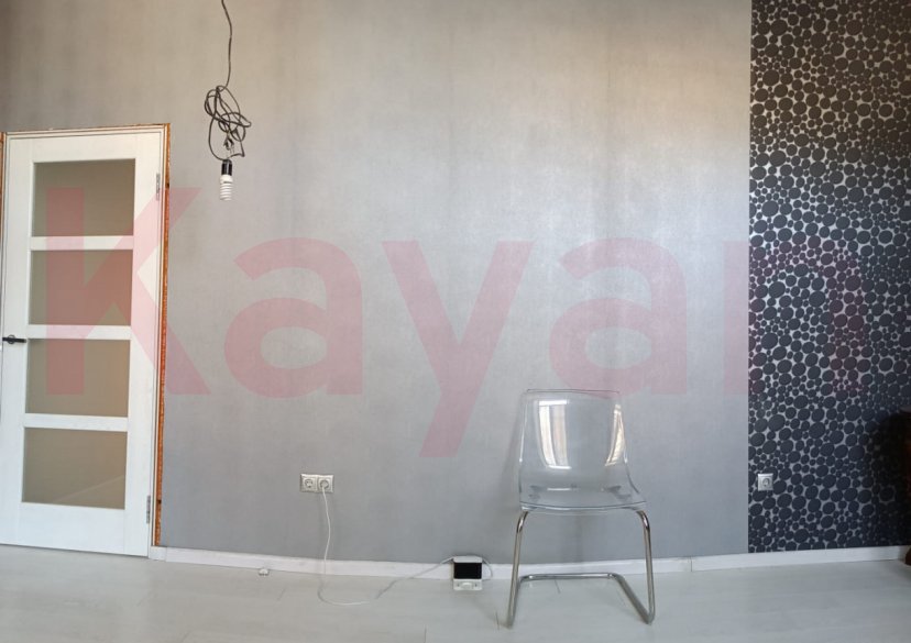 Продажа 3-комн. квартиры, 90 кв.м фото 34