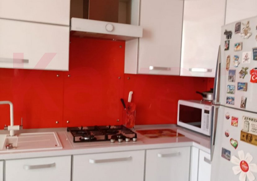 Продажа 3-комн. квартиры, 90 кв.м фото 8