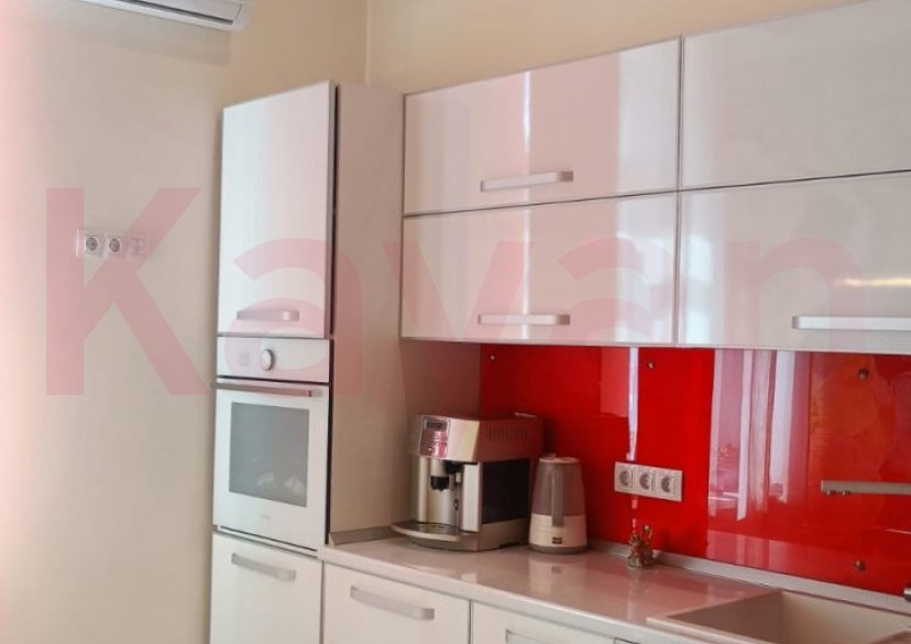 Продажа 3-комн. квартиры, 90 кв.м фото 9