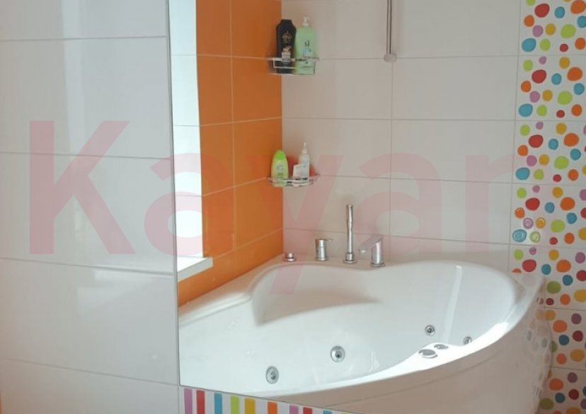 Продажа 3-комн. квартиры, 90 кв.м фото 19