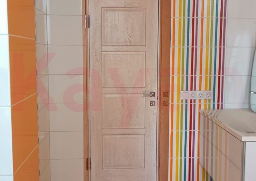 Продажа 3-комн. квартиры, 90 кв.м фото 33