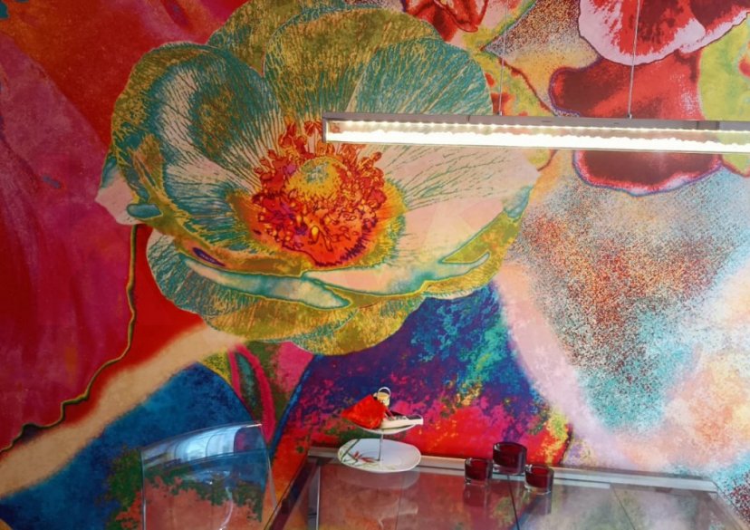 Продажа 3-комн. квартиры, 90 кв.м фото 11 Продажа 3-комн. квартиры, 90 кв.м фото 11