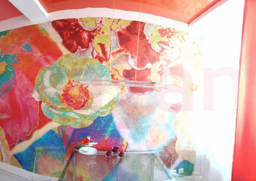 Продажа 3-комн. квартиры, 90 кв.м фото 13 Продажа 3-комн. квартиры, 90 кв.м фото 13