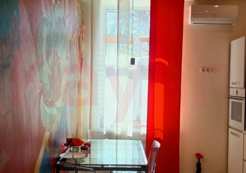 Продажа 3-комн. квартиры, 90 кв.м фото 14 Продажа 3-комн. квартиры, 90 кв.м фото 14