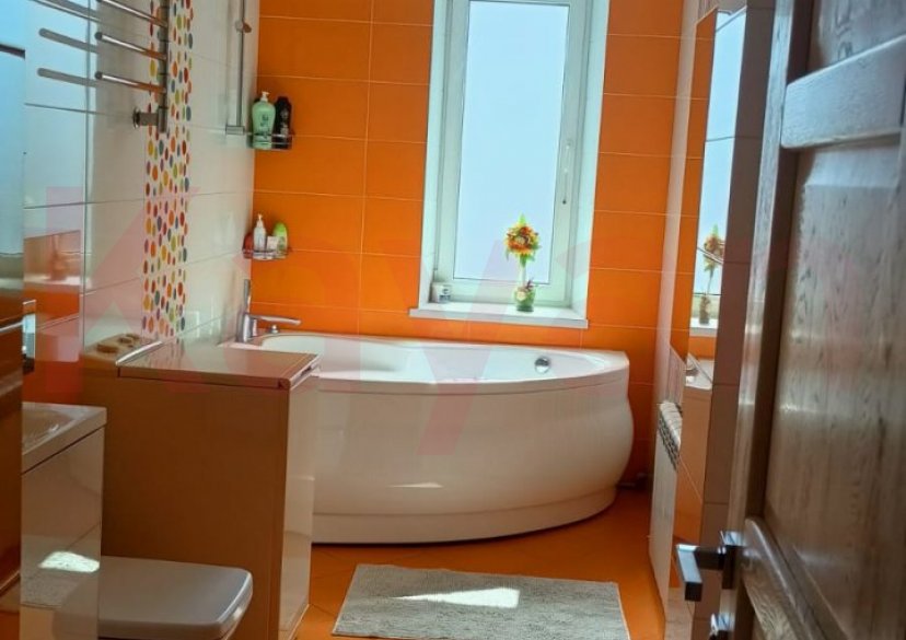 Продажа 3-комн. квартиры, 90 кв.м фото 15 Продажа 3-комн. квартиры, 90 кв.м фото 15