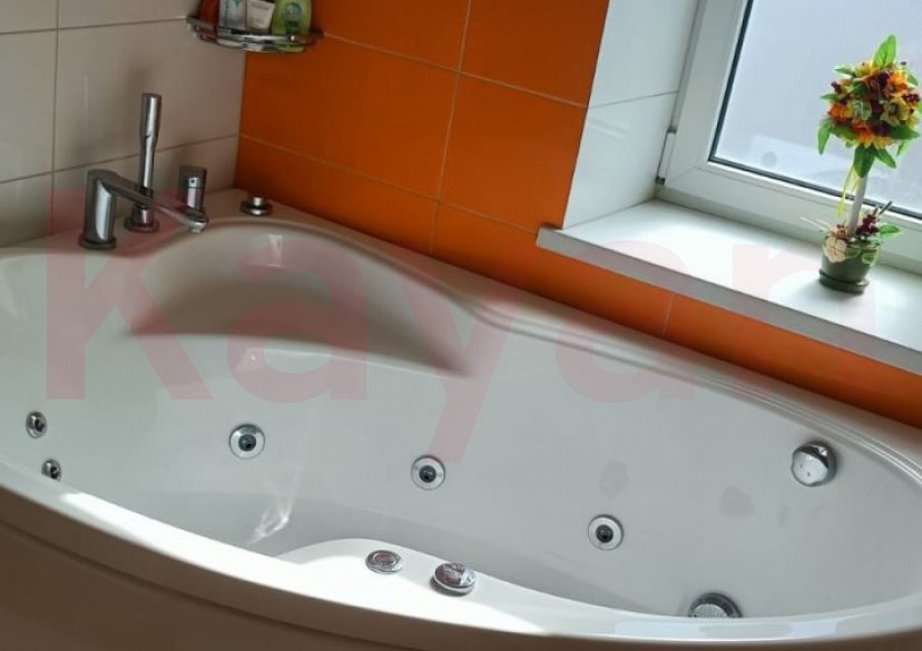 Продажа 3-комн. квартиры, 90 кв.м фото 17 Продажа 3-комн. квартиры, 90 кв.м фото 17