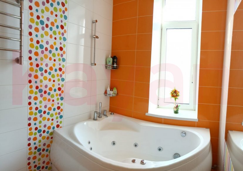 Продажа 3-комн. квартиры, 90 кв.м фото 18 Продажа 3-комн. квартиры, 90 кв.м фото 18