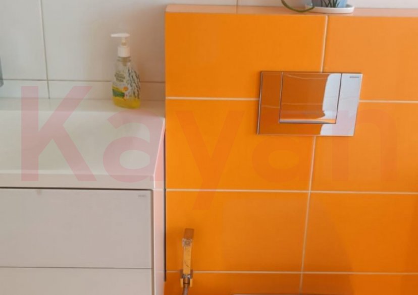 Продажа 3-комн. квартиры, 90 кв.м фото 21 Продажа 3-комн. квартиры, 90 кв.м фото 21