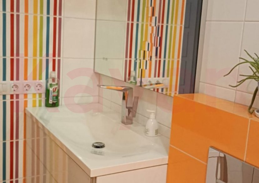 Продажа 3-комн. квартиры, 90 кв.м фото 22 Продажа 3-комн. квартиры, 90 кв.м фото 22