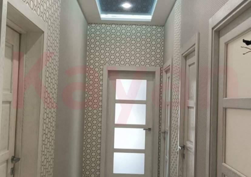 Продажа 3-комн. квартиры, 90 кв.м фото 24 Продажа 3-комн. квартиры, 90 кв.м фото 24