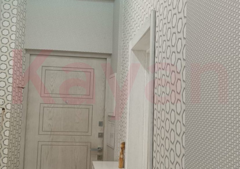 Продажа 3-комн. квартиры, 90 кв.м фото 26 Продажа 3-комн. квартиры, 90 кв.м фото 26