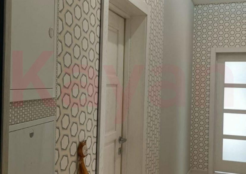 Продажа 3-комн. квартиры, 90 кв.м фото 27 Продажа 3-комн. квартиры, 90 кв.м фото 27