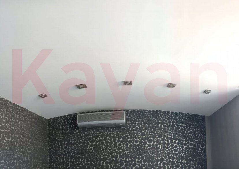 Продажа 3-комн. квартиры, 90 кв.м фото 29 Продажа 3-комн. квартиры, 90 кв.м фото 29