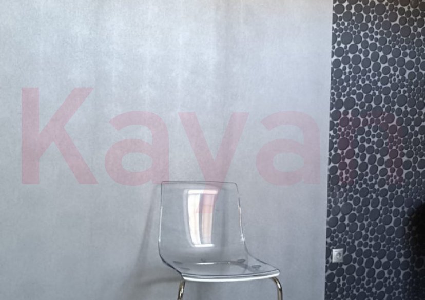 Продажа 3-комн. квартиры, 90 кв.м фото 30 Продажа 3-комн. квартиры, 90 кв.м фото 30