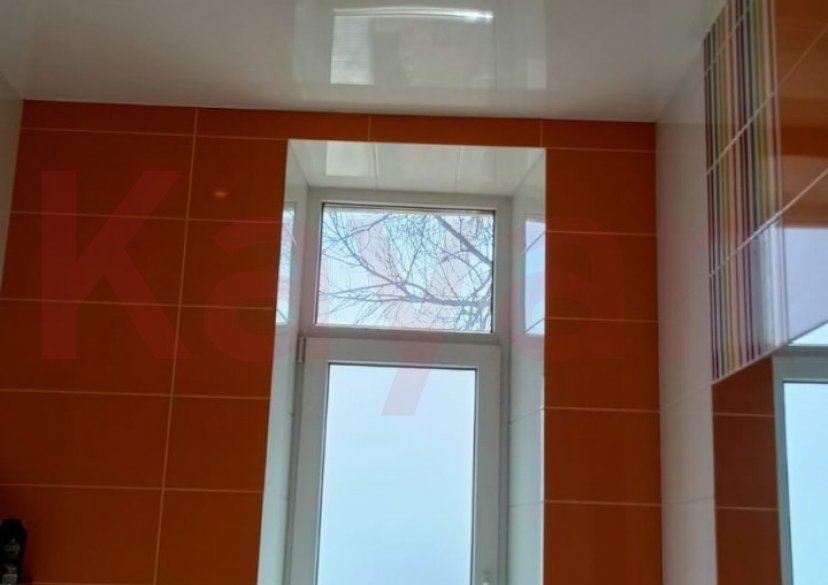 Продажа 3-комн. квартиры, 90 кв.м фото 32 Продажа 3-комн. квартиры, 90 кв.м фото 32