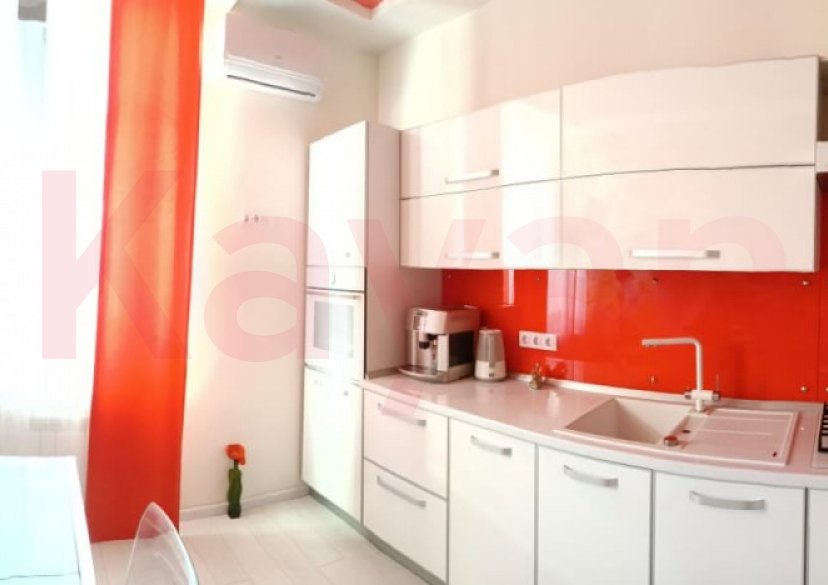 Продажа 3-комн. квартиры, 90 кв.м фото 6 Продажа 3-комн. квартиры, 90 кв.м фото 6