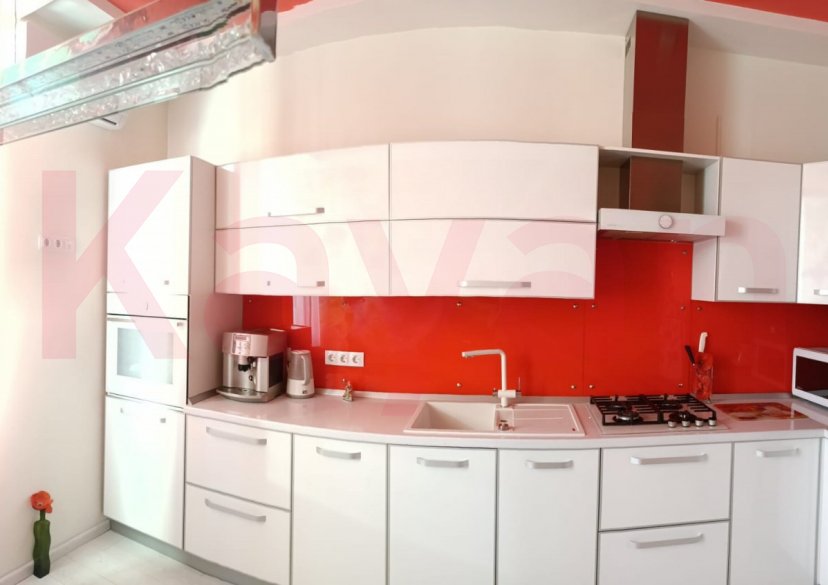 Продажа 3-комн. квартиры, 90 кв.м фото 7 Продажа 3-комн. квартиры, 90 кв.м фото 7