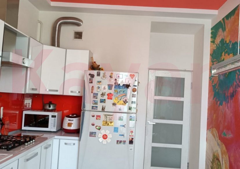 Продажа 3-комн. квартиры, 90 кв.м фото 10 Продажа 3-комн. квартиры, 90 кв.м фото 10