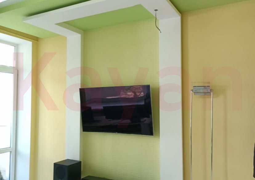 Продажа 3-комн. квартиры, 90 кв.м фото 2