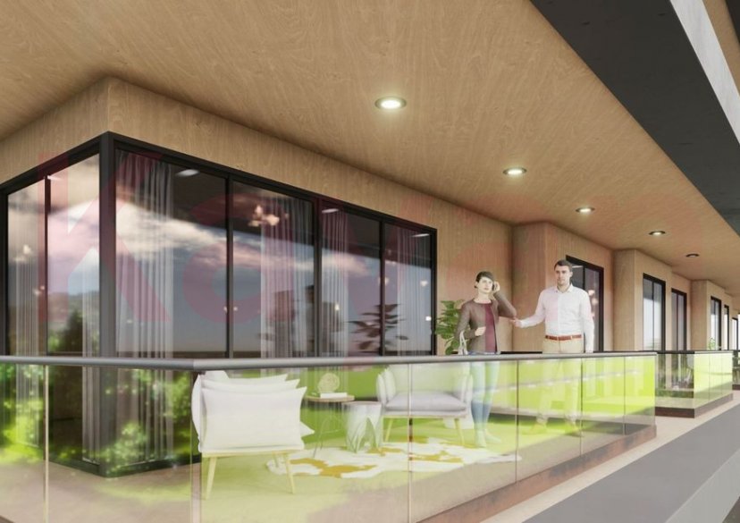 Продажа 3-комн. квартиры, 120 кв.м фото 3