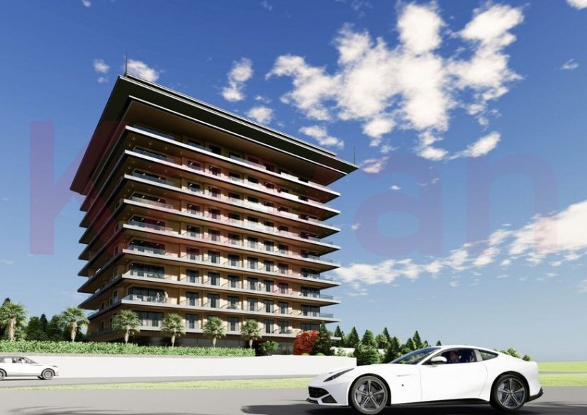 Продажа 3-комн. квартиры, 120 кв.м фото 2 Продажа 3-комн. квартиры, 120 кв.м фото 2