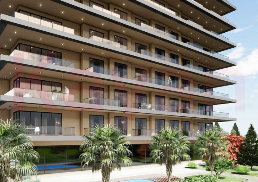 Продажа 3-комн. квартиры, 120 кв.м фото 1