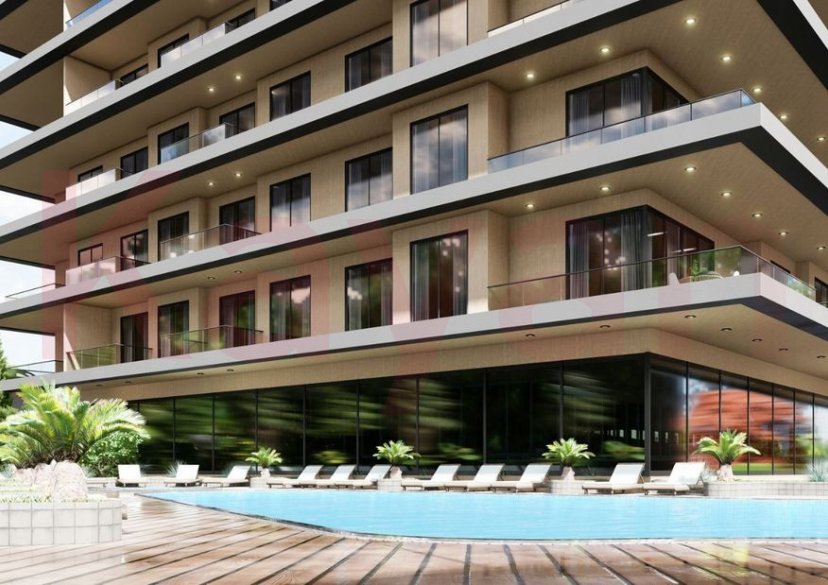 Продажа 3-комн. квартиры, 120 кв.м фото 0