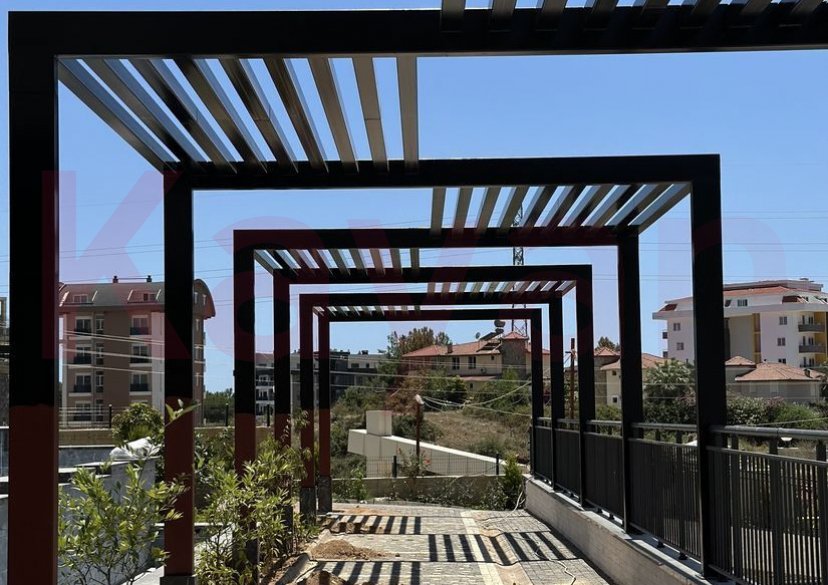 Продажа 2-комн. квартиры, 55 кв.м фото 11