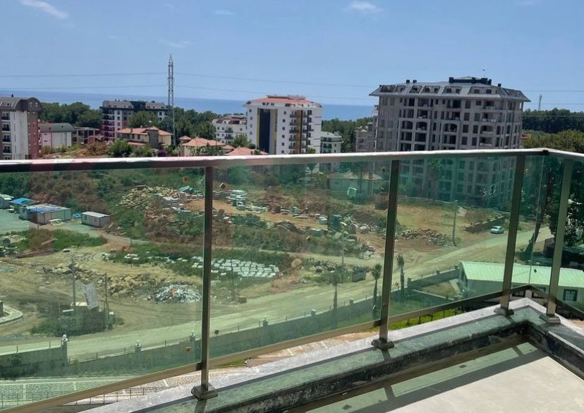 Продажа 2-комн. квартиры, 55 кв.м фото 12