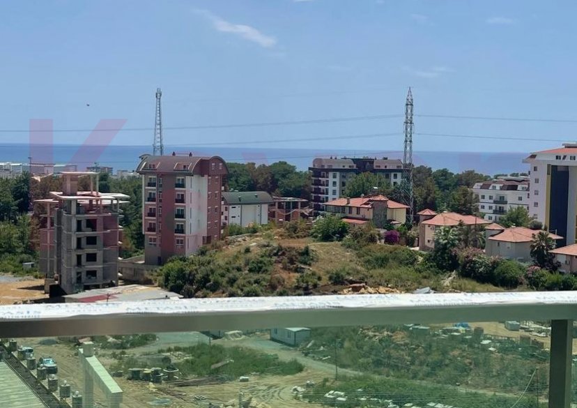 Продажа 2-комн. квартиры, 55 кв.м фото 13