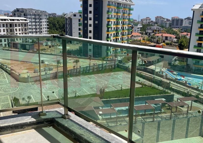 Продажа 2-комн. квартиры, 55 кв.м фото 14