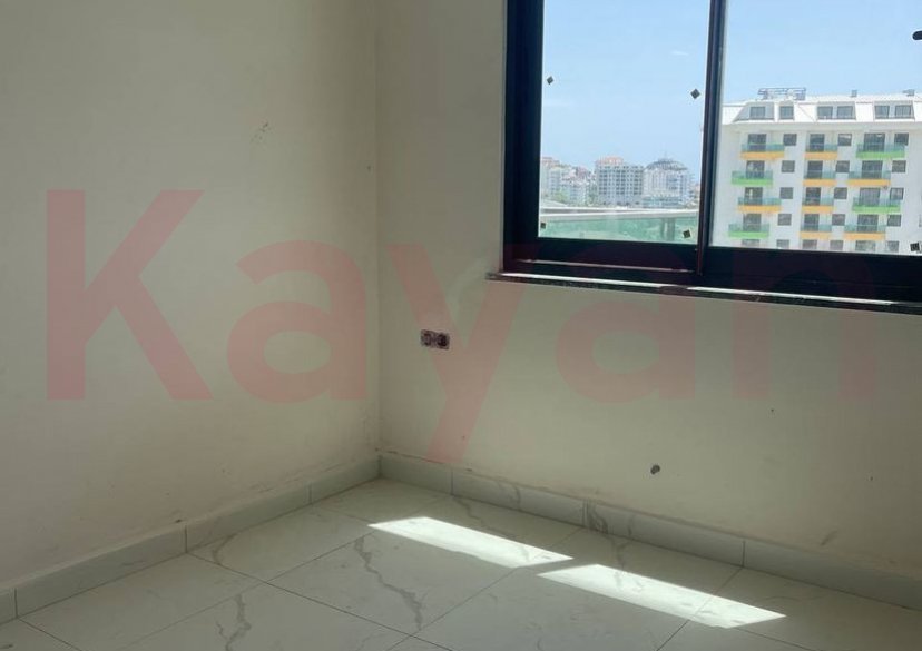 Продажа 2-комн. квартиры, 55 кв.м фото 15