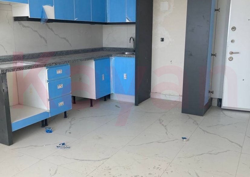 Продажа 2-комн. квартиры, 55 кв.м фото 16