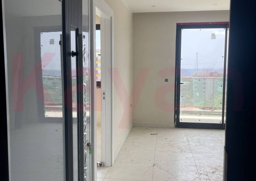 Продажа 2-комн. квартиры, 55 кв.м фото 17