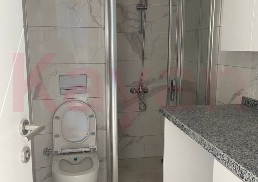 Продажа 2-комн. квартиры, 55 кв.м фото 18