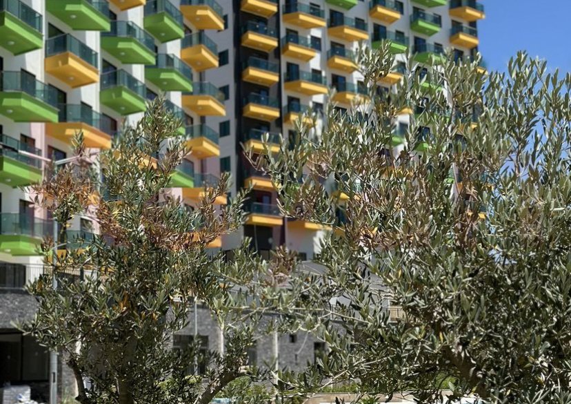 Продажа 2-комн. квартиры, 55 кв.м фото 6