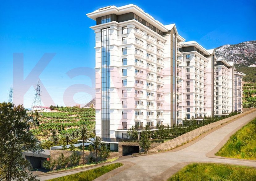 Продажа 2-комн. квартиры, 52 кв.м фото 14