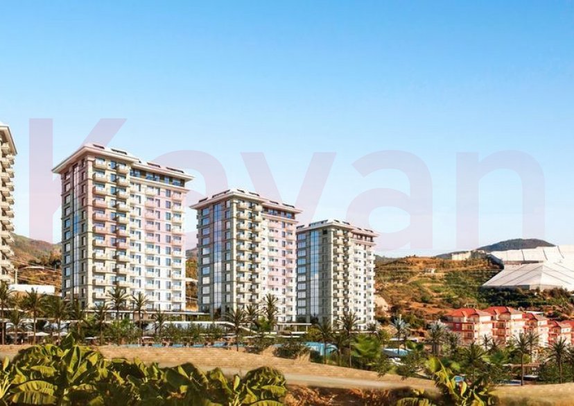 Продажа 2-комн. квартиры, 52 кв.м фото 15