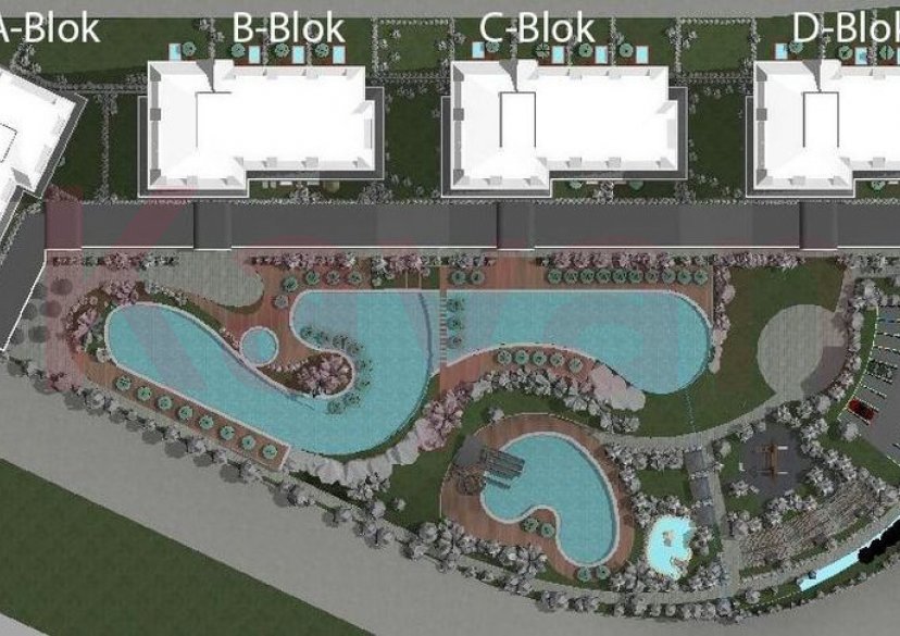 Продажа 2-комн. квартиры, 52 кв.м фото 17