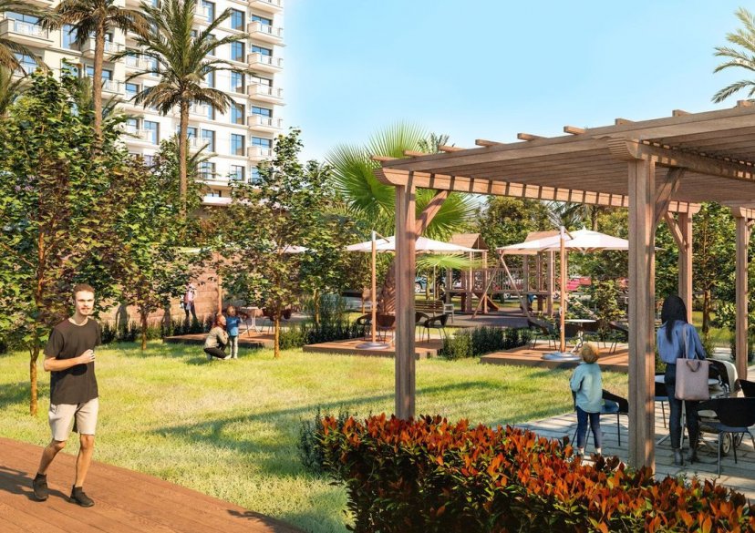 Продажа 2-комн. квартиры, 52 кв.м фото 9