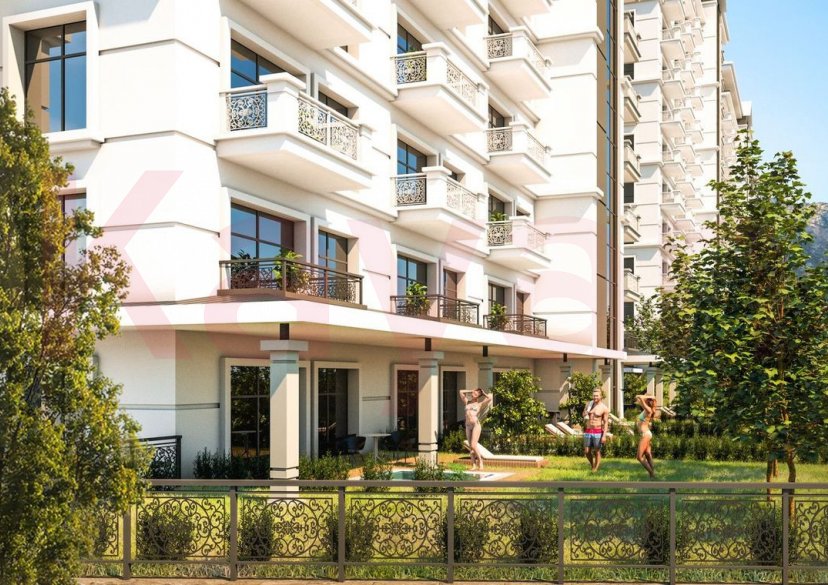 Продажа 2-комн. квартиры, 52 кв.м фото 5