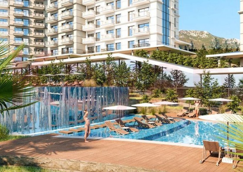 Продажа 2-комн. квартиры, 52 кв.м фото 7