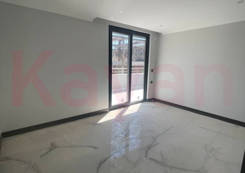 Продажа 3-комн. квартиры, 103 кв.м фото 13 Продажа 3-комн. квартиры, 103 кв.м фото 13