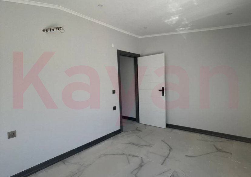 Продажа 3-комн. квартиры, 103 кв.м фото 14 Продажа 3-комн. квартиры, 103 кв.м фото 14