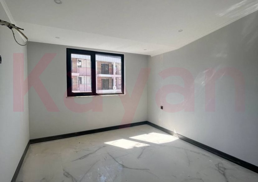 Продажа 3-комн. квартиры, 103 кв.м фото 15 Продажа 3-комн. квартиры, 103 кв.м фото 15