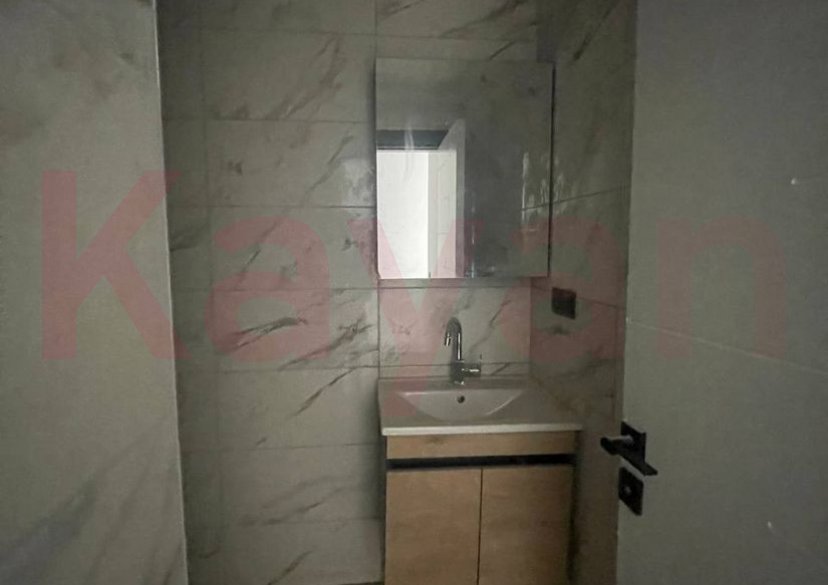 Продажа 3-комн. квартиры, 103 кв.м фото 17 Продажа 3-комн. квартиры, 103 кв.м фото 17