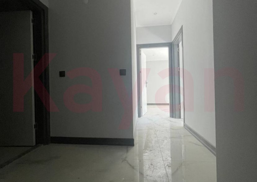 Продажа 3-комн. квартиры, 103 кв.м фото 9 Продажа 3-комн. квартиры, 103 кв.м фото 9