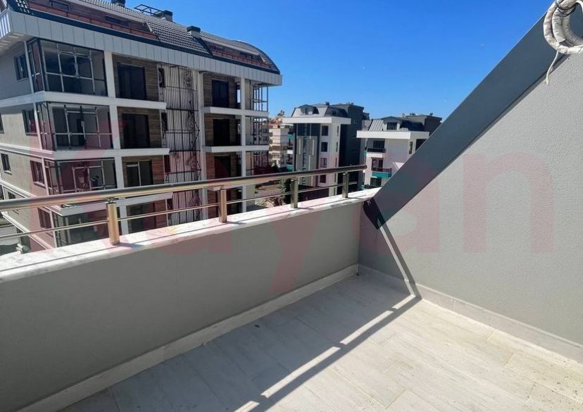 Продажа 3-комн. квартиры, 103 кв.м фото 5