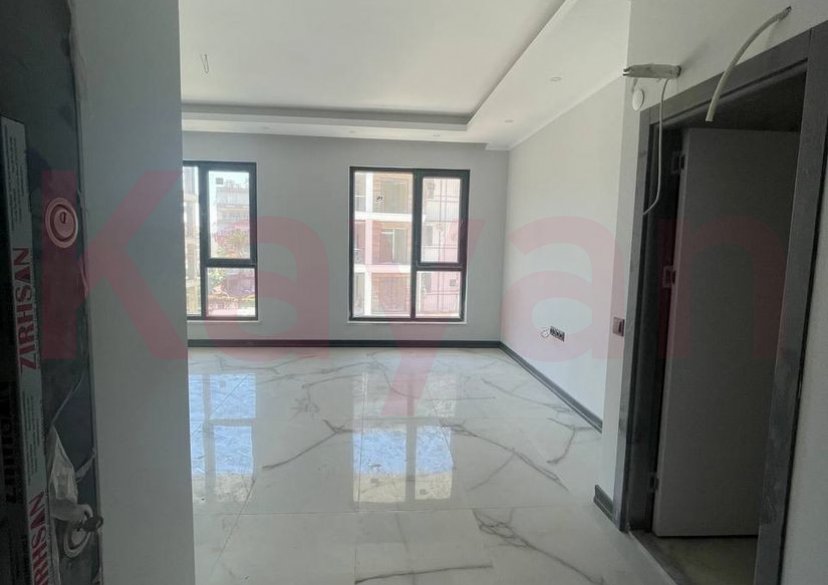 Продажа 3-комн. квартиры, 103 кв.м фото 11 Продажа 3-комн. квартиры, 103 кв.м фото 11