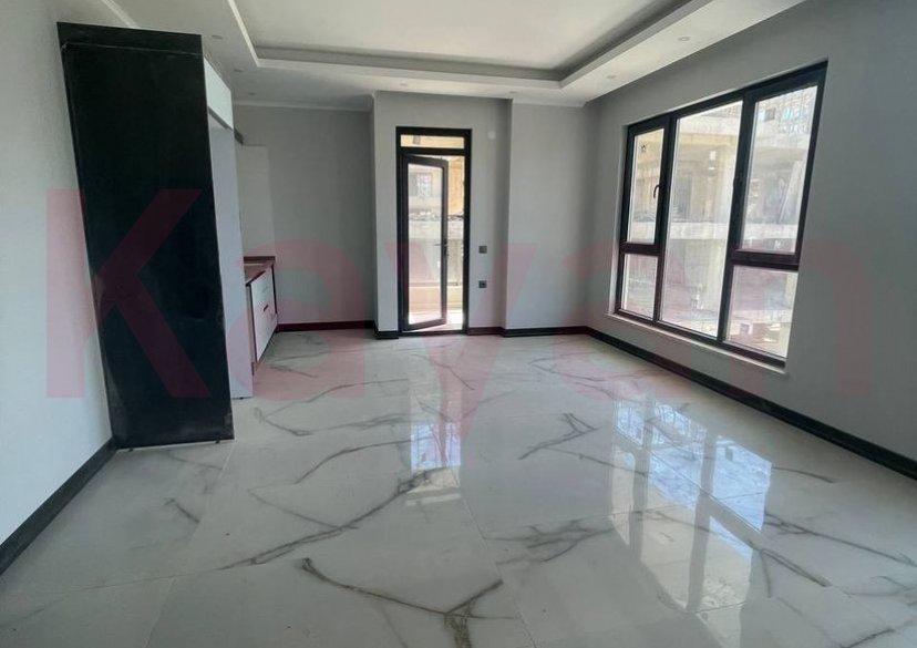 Продажа 3-комн. квартиры, 103 кв.м фото 12 Продажа 3-комн. квартиры, 103 кв.м фото 12